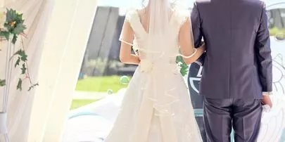 アオキ　マリッジ　サポート　オフィス「結婚披露宴の移り変わり、派手婚、地味婚、おもてなし婚」-2