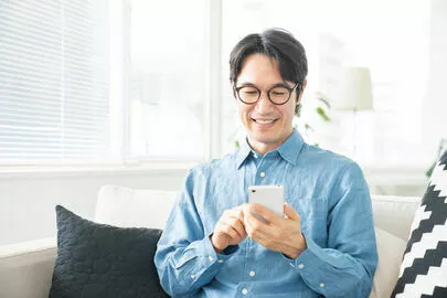 結婚相談所インフィニ 青山結婚予備校「再婚したいと男性が思うのはどんな時が多い？」-2