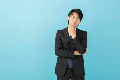 結婚相談所インフィニ 青山結婚予備校「再婚したいと男性が思うのはどんな時が多い？」-3
