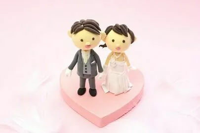 結婚相談所 ETERNAL WINGS 福岡「嬉しい春の週末でした」-3