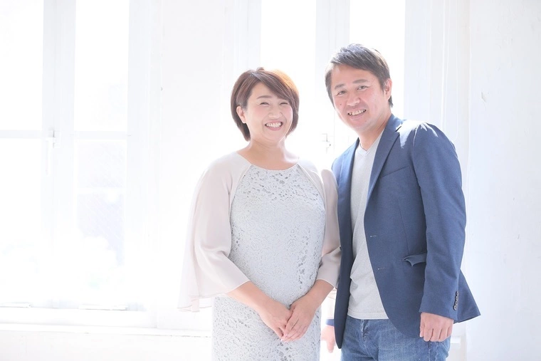 無事に学校へ行けたかな…？？母さん心配です(笑)