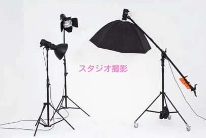 アオキ　マリッジ　サポート　オフィス「私の結婚相談所は地元のプロカメラマンでお見合い写真を撮影」-2