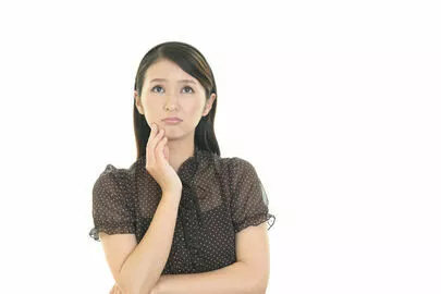 結婚相談所インフィニ 青山結婚予備校「婚活で高望みをしてしまうタイプの人と今後の理想的な行動の」-2