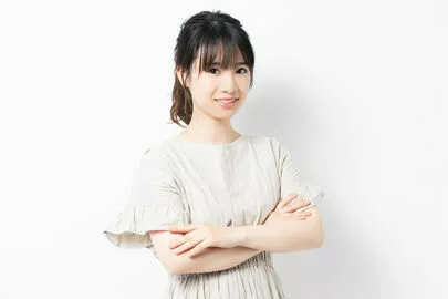 結婚相談所インフィニ 青山結婚予備校「婚活で高望みをしてしまうタイプの人と今後の理想的な行動の」-3