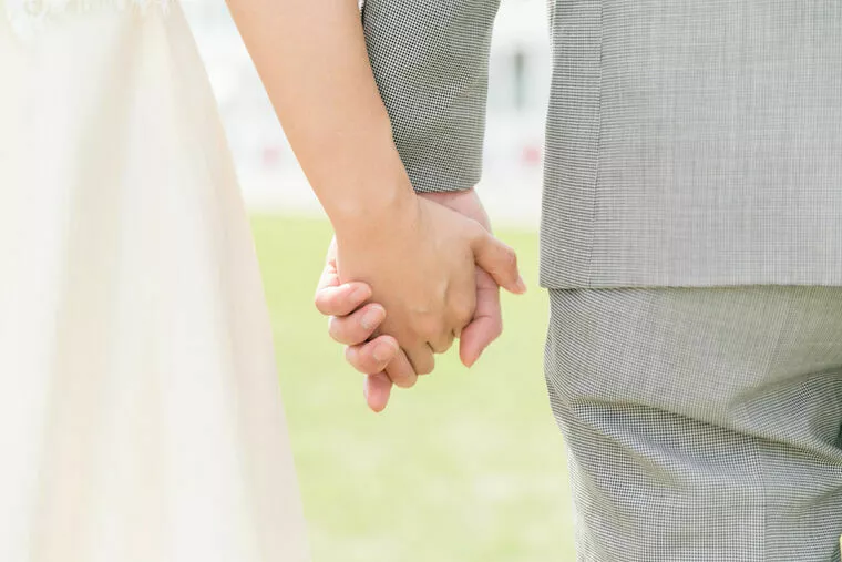 GW🎏はgem'sの婚活相談会をご利用下さい✨