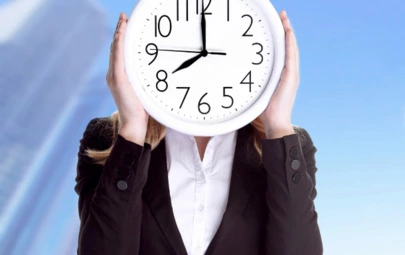 Kotopuro（寿プロデュース）「お見合いの時間厳守はスタート時だけではありません。」-2