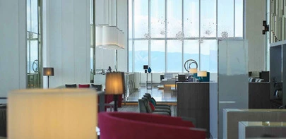 Kotopuro（寿プロデュース）「ドキドキのお見合いデビュー　」-2