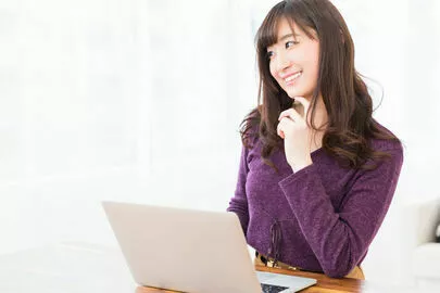 結婚相談所インフィニ 青山結婚予備校「婚活は顔が重要？顔で相手を選ぶメリットとデメリットについ」-2