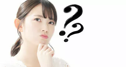 結婚相談所インフィニ 青山結婚予備校「婚活は顔が重要？顔で相手を選ぶメリットとデメリットについ」-3