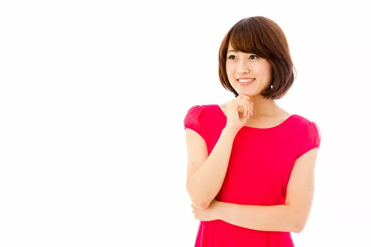 婚活は顔が重要？顔で相手を選ぶメリットとデメリットについ