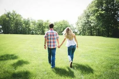 婚活サポート　ひまわり結都　結婚相談所「シャイな男性向け：結婚相談所の婚活の流れ」-5