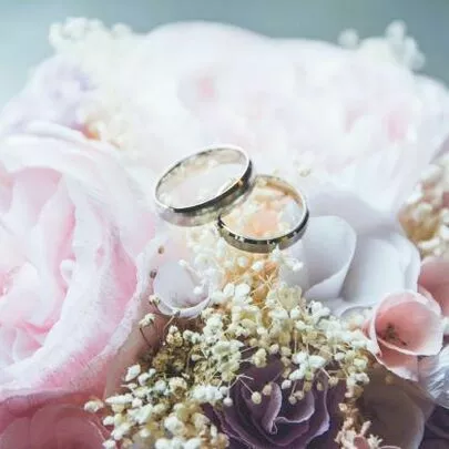 婚活サポート　ひまわり結都　結婚相談所「シャイな男性向け：結婚相談所の婚活の流れ」-6