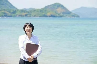 アンジュベル「婚活初心者さんがGWに婚活して年末にはご結婚を叶える方法」-3