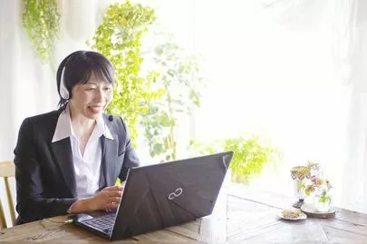 アンジュベル「婚活初心者さんがGWに婚活して年末にはご結婚を叶える方法」-5
