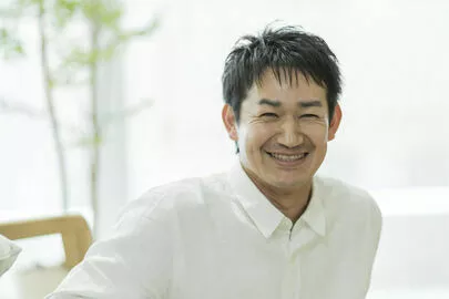 結婚相談所 ポルトヌール「【ご成婚】北海道在住会員様の婚活体験談」-5