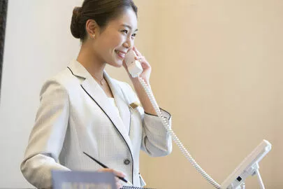 結婚相談所 ポルトヌール「【ご成婚】北海道在住会員様の婚活体験談」-6