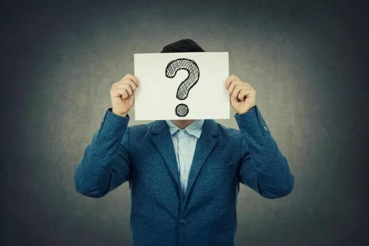 結婚したくない理由は？直接聞けない男性のホンネを紹介
