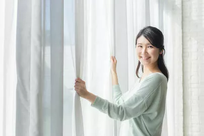 結婚相談所インフィニ 青山結婚予備校「女性が結婚に対して覚悟するのはどんなこと？ 今後の行動に」-3