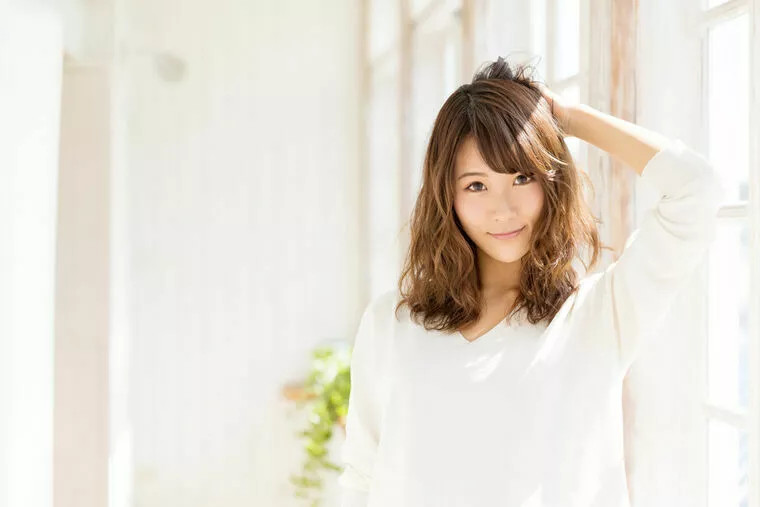 女性が結婚に対して覚悟するのはどんなこと？ 今後の行動に