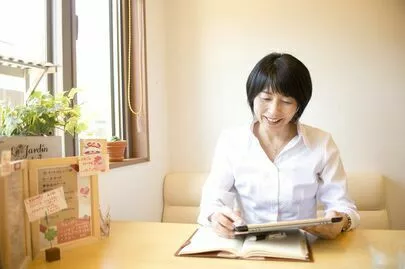 アンジュベル「「休みなら会おうよ！」って思える相手と交際していますか？」-2