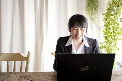 アンジュベル「「休みなら会おうよ！」って思える相手と交際していますか？」-3