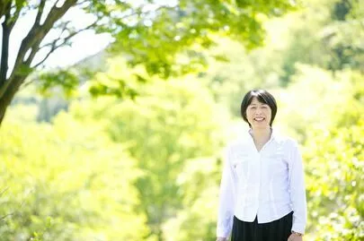 アンジュベル「「休みなら会おうよ！」って思える相手と交際していますか？」-4