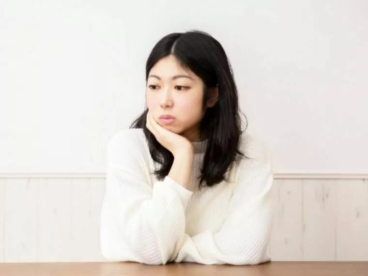 自分は人よりも劣っていると感じている人の婚活必勝法