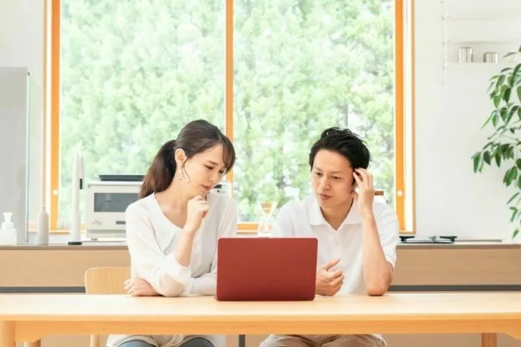結婚がめんどくさいと思う理由とその解決策を紹介
