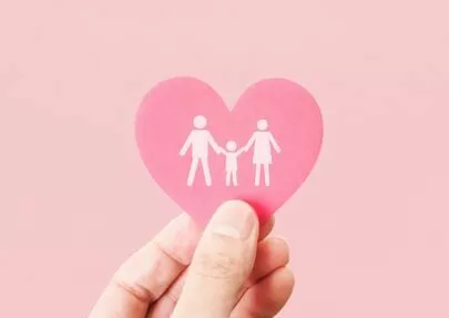 ハートステーション　幸和「「してもらう」から「してあげられる人」へ」-2