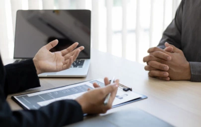 Kotopuro（寿プロデュース）「男性は、真剣交際に入ったらすぐに面談すべき」-2