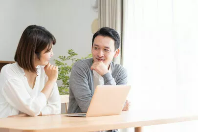 結婚相談所インフィニ 青山結婚予備校「年の差婚で後悔を男性がする理由とは？後悔しないための行動」-2
