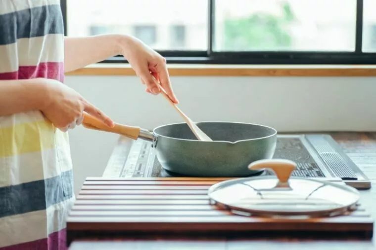 【実際どうなの?】料理が苦手な女性は男性から選ばれない
