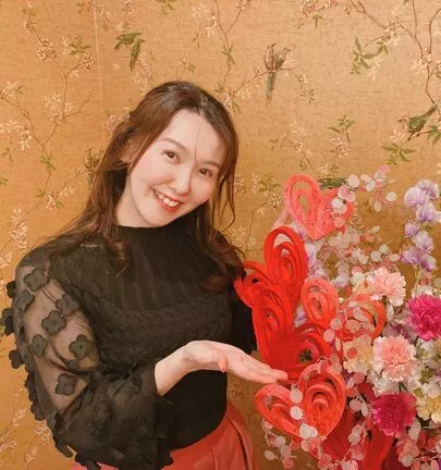 婚活ラウンジ Le cherien（ルシェリア）「お見合いや初デートが上手くいく魔法の行動」-2