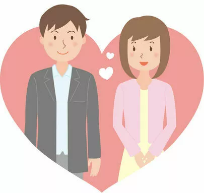 婚活ラウンジ Le cherien（ルシェリア）「お見合いや初デートが上手くいく魔法の行動」-3