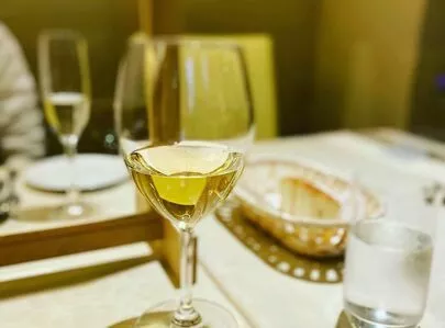 婚活ラウンジ Le cherien（ルシェリア）「お見合いや初デートが上手くいく魔法の行動」-4