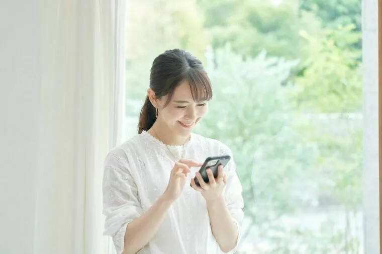 コロナ禍で変わった婚活事情と婚活のポイント