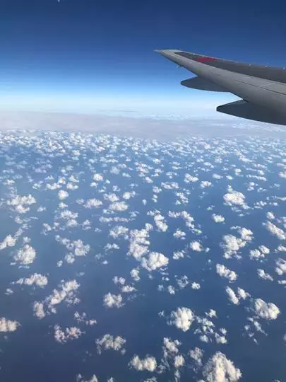 マリアージュサンドリヨン横浜「恋の季節　遠距離恋愛」-2