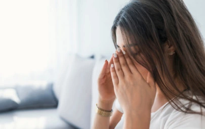 Kotopuro（寿プロデュース）「38歳　女性が今まで結婚しなかった理由とは」-2