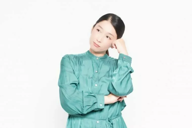 頭で考えるタイプの人が婚活迷子になる理由