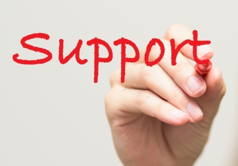 お見合い後のサポートが大切なのです！