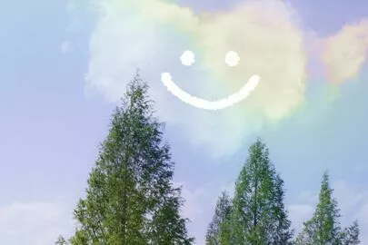 みずたま 婚活salon「GWデートを成功させるための５つのポイント」-4