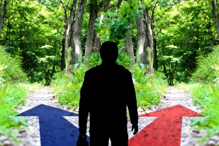 交際中の悩み事は早めに解決するべし！