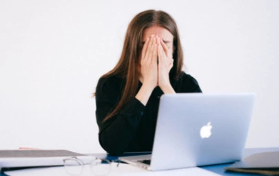 Kotopuro（寿プロデュース）「「お見合いが成立しない」6つの理由」-2