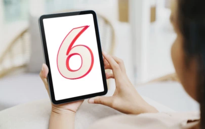 Kotopuro（寿プロデュース）「「お見合いが成立しない」6つの理由」-3