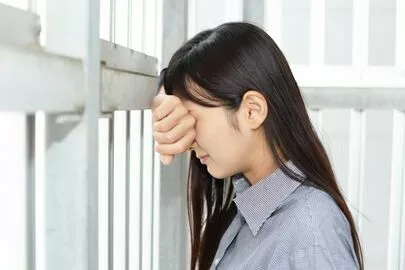Yoi婚　兵庫「美男美女、ハイスペックなら成婚も簡単？」-2
