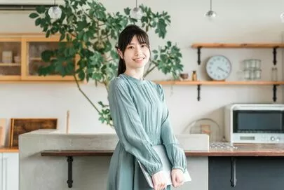 婚活サロン Stella felice（ステラ・フェリーチェ）「人は結局話を聞いてくれる人が好き♡」-2
