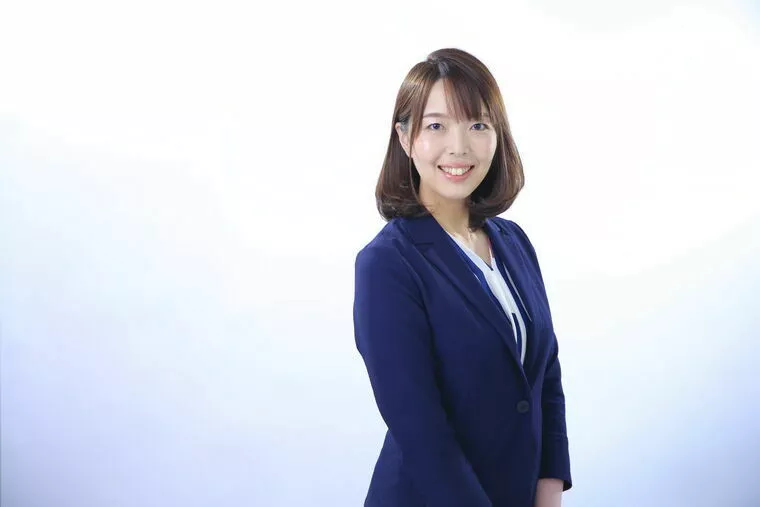 絶対失敗しないプレゼントの渡し方！こう渡したら相手は喜ぶ