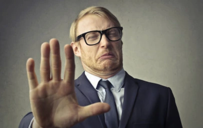 Kotopuro（寿プロデュース）「お見合いのお断わり理由を知ることで婚活が好転する」-2