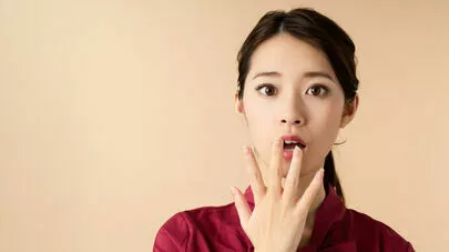 結婚相談所インフィニ 青山結婚予備校「年の差のある人と結婚をしたいと思う理由と年の差婚が合うタ」-2
