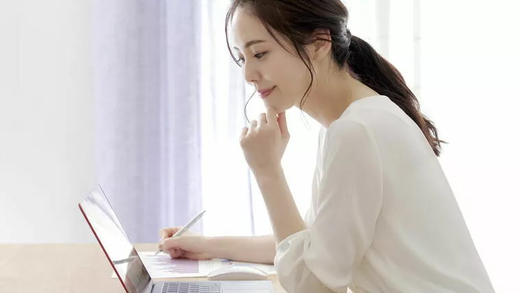 年の差のある人と結婚をしたいと思う理由と年の差婚が合うタ